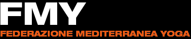 Federazione Mediterranea Yoga