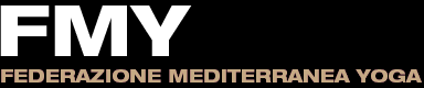 Federazione Mediterranea Yoga